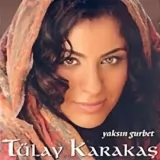 Tulay Karakash