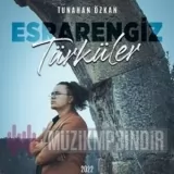 Tunahan Ozkan