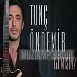 Tunç Öndemir