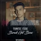 Tuncel ceri