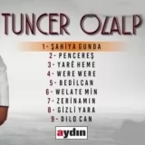 Tuncer Ozalp