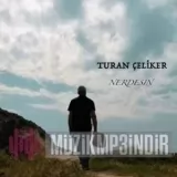 Turan Cheliker