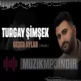 Turgay Shimshek