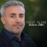 Turgut Yildiko