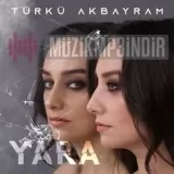 Türkü Akbayram