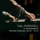 Tutu Aydinoglu