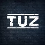 Tuz