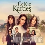 Üç Kız Kardeş