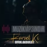 Ufuk Akbulut