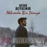 Ufuk Beydemir