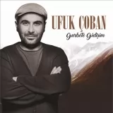 Ufuk Çoban