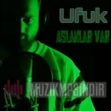 Ufuk Yılmaz