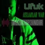 Ufuk