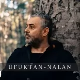 Ufuktan