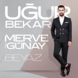 Ugur Bekar