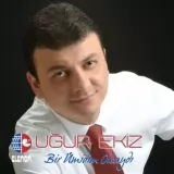 Uğur Ekiz