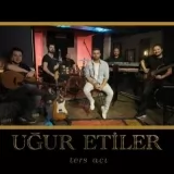 Ugur Etiler