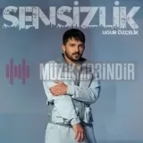 Uğur Özçelik