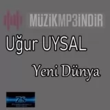 Ugur Uysal