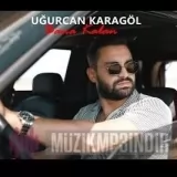 Ugurcan Karagol