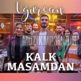 Uğurcan