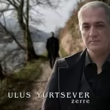 Ulus Yurtsever