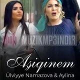 Ülviyye Namazova