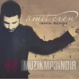 Ümit Eren