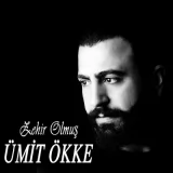 Ümit Ökke