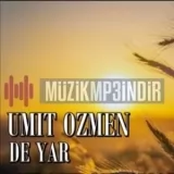 Umit Ozmen