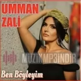 Umman Zali