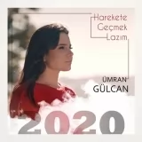 Ümran Gülcan