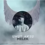 Umut Aksu