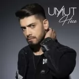 Umut Akyıldız