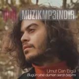 Umut Can Ergül