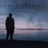 Umut Ertekin