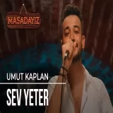 Umut Kaplan