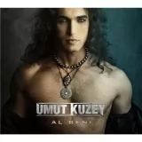 Umut Kuzey