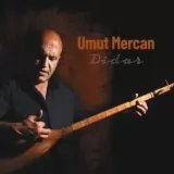 Umut Mercan