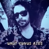 Umut Yunus Atesh