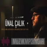 Ünal Çalık