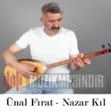 Unal Firat