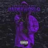 Underworld