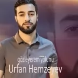 Urfan Hemzeyev