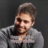 Uygar Erdoğan