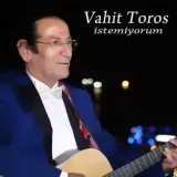 Vahit Toros