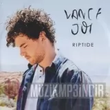 Vance Joy