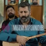 Vedat Gundogdu