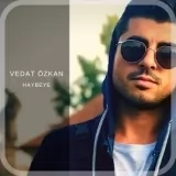 Vedat Özkan