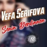 Vefa Serifova